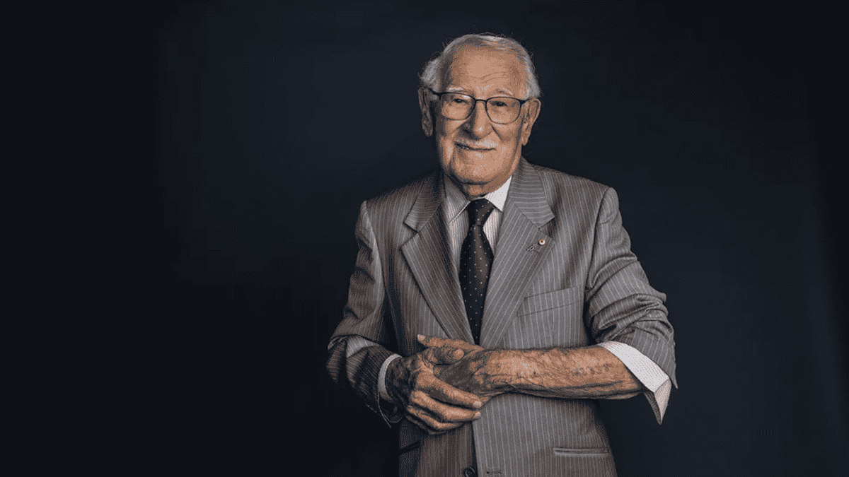 Sydney Jewish Museum