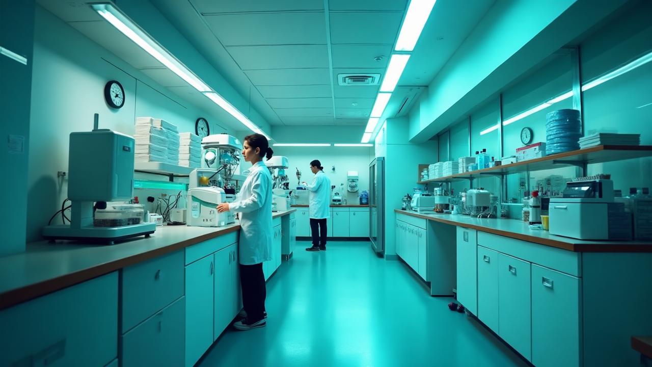 Medibis Crowdfunding Campaign